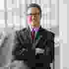 HACHILL founder portrait