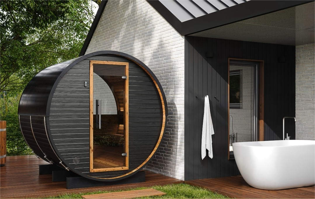 DeWatermark.ai_1745145858515