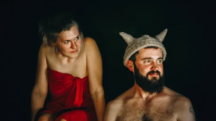 What Is a Sauna Hat and Why Should You Use One in 2025