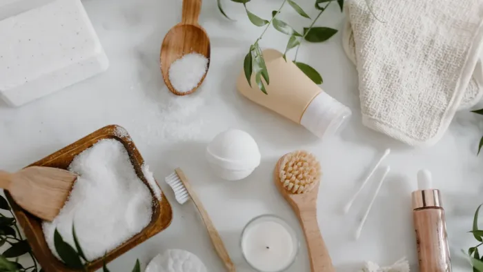 How to Choose the Best Spa Accessories for Your Home