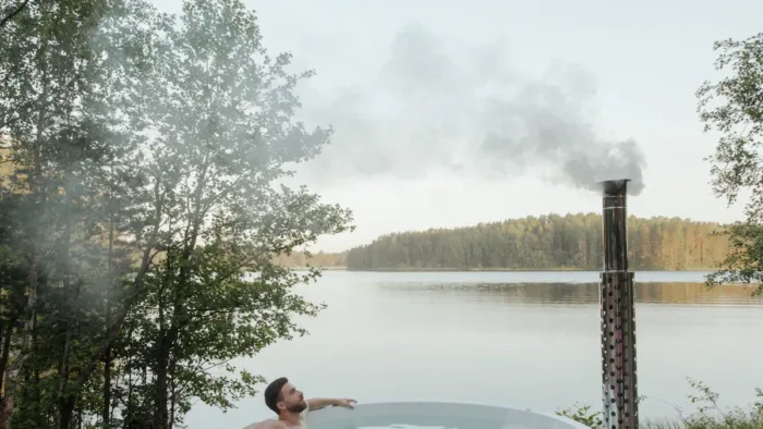 Best Outdoor Whirlpool Hot Tubs for 2025 Reviewed by Experts