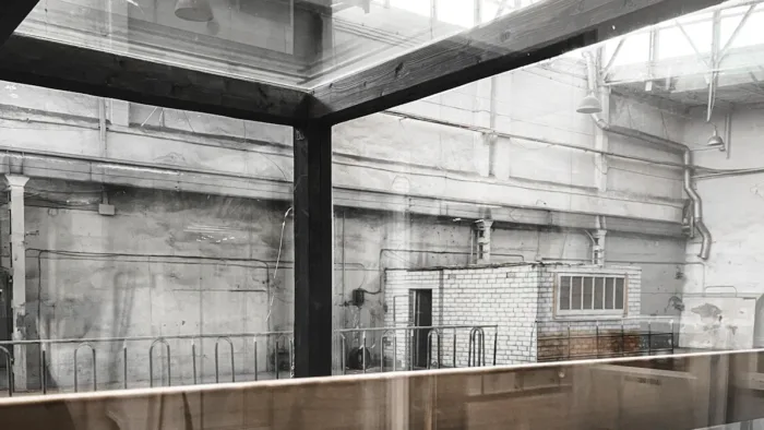 Upgrade Your Sauna Performance with Engineering-Scale Solutions