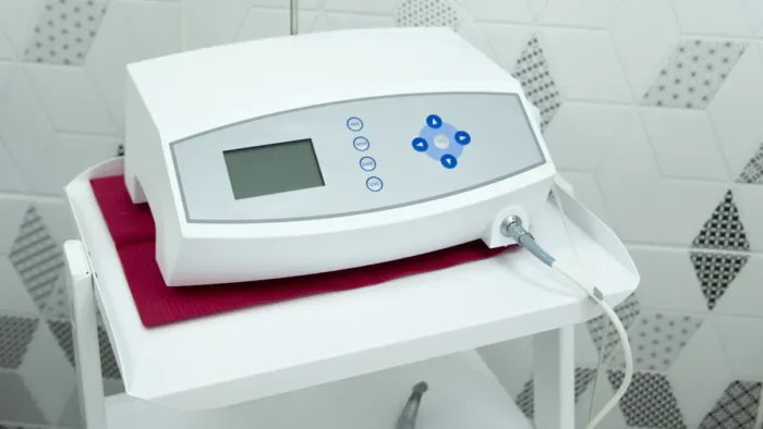 Sauna China Factory Tips for Safe Wholesale Buying